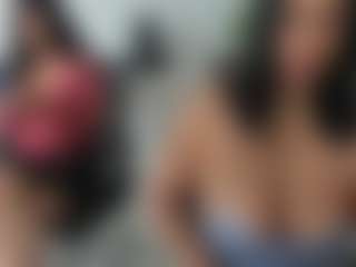 emilybrowm's Live Sex Cam Show