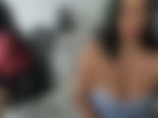 emilybrowm's Live Sex Cam Show