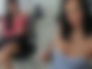 Live cam show with emilybrowm - Strip Mature on Gym Cam Girls