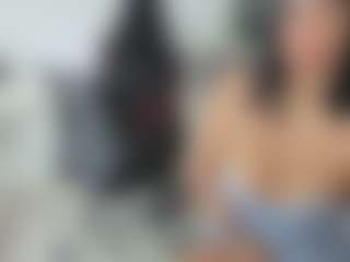 emilybrowm's Live Sex Cam Show