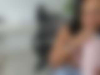 emilybrowm's Live Sex Cam Show