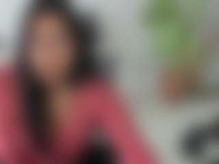 emilybrowm's Live Sex Cam Show