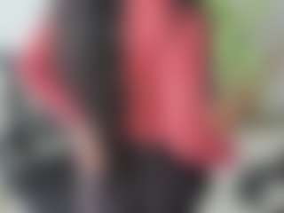emilybrowm's Live Sex Cam Show