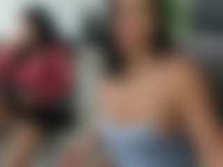 emilybrowm's Live Sex Cam Show