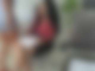 emilybrowm's Live Sex Cam Show