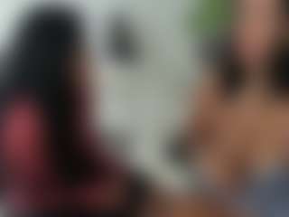 emilybrowm's Live Sex Cam Show