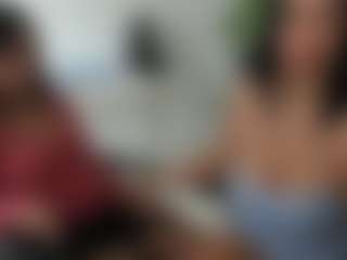 emilybrowm's Live Sex Cam Show