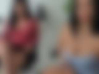 emilybrowm's Live Sex Cam Show