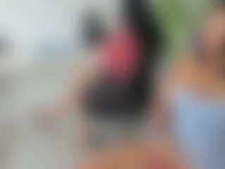 emilybrowm MILF webcam performer live streaming