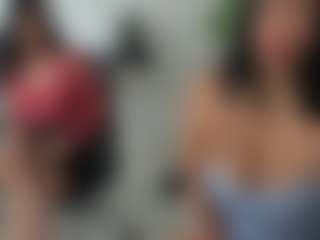 emilybrowm's Live Sex Cam Show
