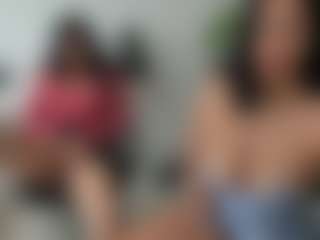 emilybrowm's Live Sex Cam Show