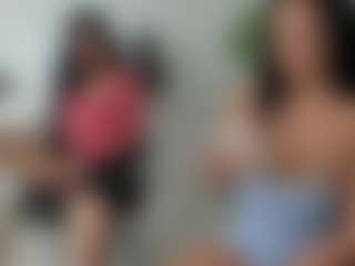 emilybrowm's Live Sex Cam Show