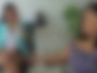 Show live cam dengan emilybrowm - Office di Camsoda