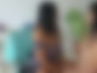 emilybrowm's Live Sex Cam Show