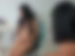 Live cam show with emilybrowm - Orgasm on parknlotfishbdy