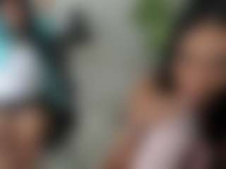 Live cam show with emilybrowm - Brown Eyes Mature on Gym Cam Girls