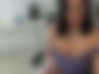 emilybrowm's Live Sex Cam Show