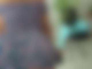 emilybrowm's Live Sex Cam Show