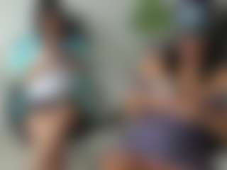 emilybrowm's Live Sex Cam Show