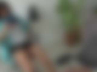 emilybrowm's Live Sex Cam Show