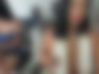 Show Live Sex Cam emilybrowm