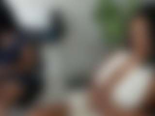 Show in cam erotica live di emilybrowm