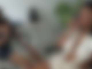 emilybrowm's Live Sex Cam Show