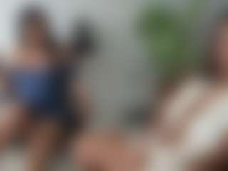 Show de Sexo ao Vivo na Câmera de emilybrowm