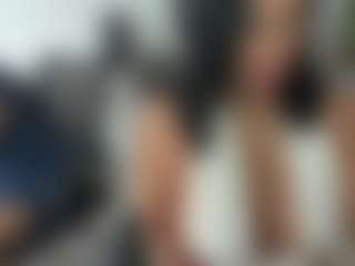 Show de cam sexual en vivo de emilybrowm