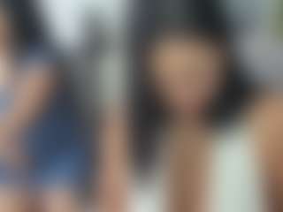 Live cam show with emilybrowm - Latina on Gym Cam Girls | colombia