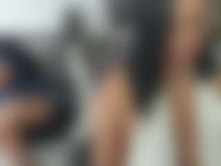 emilybrowm's Live Sex Cam Show