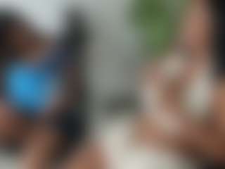Live-camshow met emilybrowm - Cum Mature op Camsoda