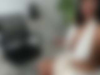 emilybrowm's Live Sex Cam Show