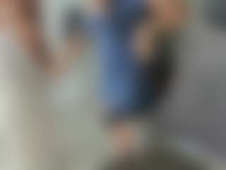 emilybrowms Live-Sex-Cam-Show