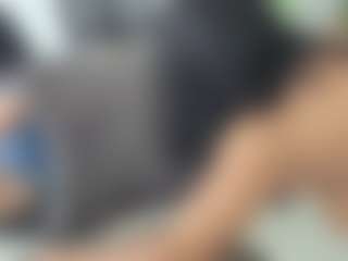 emilybrowms Live-Sex-Cam-Show