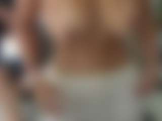 Show de cam sexual en vivo de emilybrowm