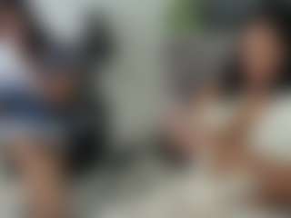Show in cam erotica live di emilybrowm