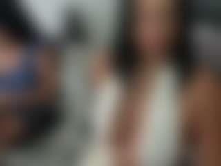 emilybrowm's Live Sex Cam Show