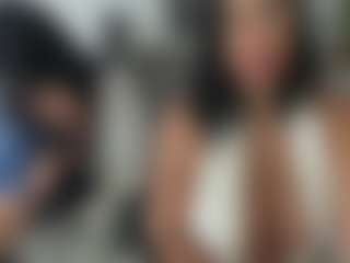 emilybrowm's Live Sex Cam Show
