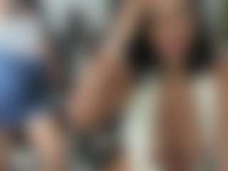 emilybrowm's Live Sex Cam Show