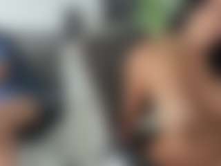 Live cam show with emilybrowm - Spy MILF on Free Soda