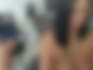 emilybrowm's Live Sex Cam Show