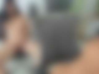 Show Live Sex Cam emilybrowm