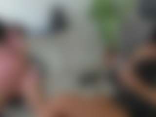 emilybrowm's Live Sex Cam Show