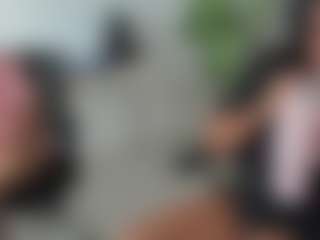 emilybrowm's Live Sex Cam Show