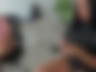 emilybrowm's Live Sex Cam Show