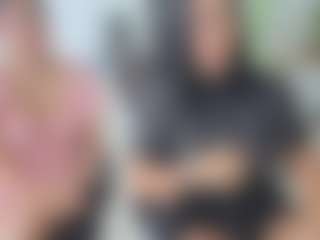 emilybrowm's Live Sex Cam Show