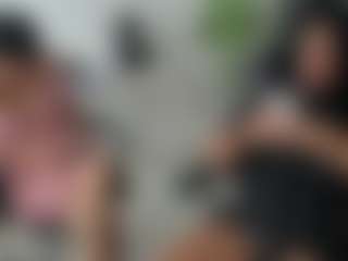 emilybrowm's Live Sex Cam Show