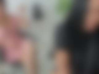 emilybrowm's Live Sex Cam Show