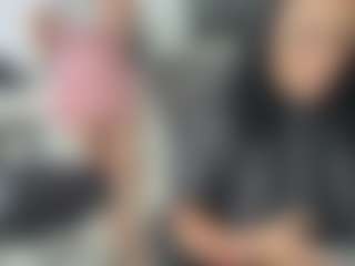 emilybrowm's Live Sex Cam Show